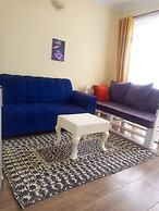 Lux Suites Juniours Apartment Bamburi