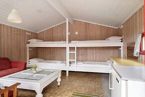 Utladalen Camping