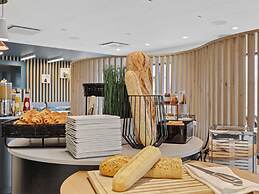 Ibis Styles Bezons Paris La Défense (Opening March 2024)