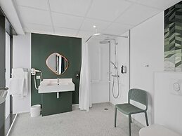 Ibis Styles Bezons Paris La Défense (Opening March 2024)