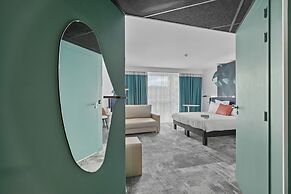 Ibis Styles Bezons Paris La Défense (Opening March 2024)