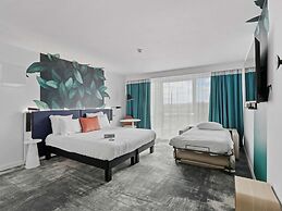 Ibis Styles Bezons Paris La Défense (Opening March 2024)