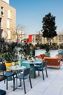Ibis Styles Bezons Paris La Défense (Opening March 2024)