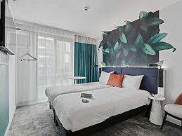 Ibis Styles Bezons Paris La Défense (Opening March 2024)