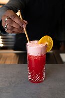 Ibis Styles Bezons Paris La Défense (Opening March 2024)
