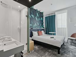 Ibis Styles Bezons Paris La Défense (Opening March 2024)