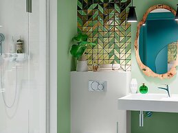 Ibis Styles Bezons Paris La Défense (Opening March 2024)