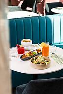 Ibis Styles Bezons Paris La Défense (Opening March 2024)