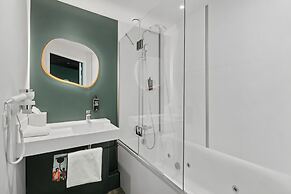 Ibis Styles Bezons Paris La Défense (Opening March 2024)