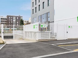 Ibis Styles Bezons Paris La Défense (Opening March 2024)