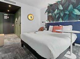 Ibis Styles Bezons Paris La Défense (Opening March 2024)