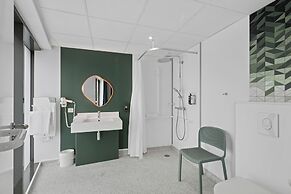 Ibis Styles Bezons Paris La Défense (Opening March 2024)