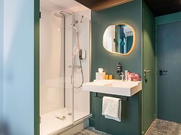 Ibis Styles Bezons Paris La Défense (Opening March 2024)