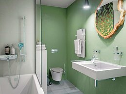 Ibis Styles Bezons Paris La Défense (Opening March 2024)