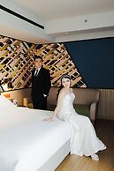 Ibis Styles Serpong Bsd City