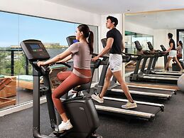 Ibis Styles Serpong Bsd City