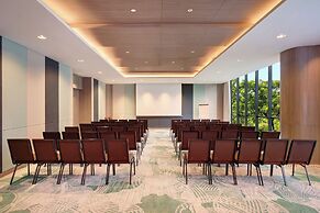 Ibis Styles Serpong Bsd City