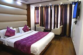 Hotel Royal Queen