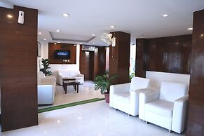 Hotel Royal Queen