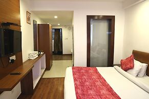 Hotel Royal Queen