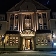 Stadthotel im Kolpinghaus