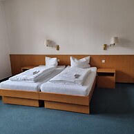 Stadthotel im Kolpinghaus