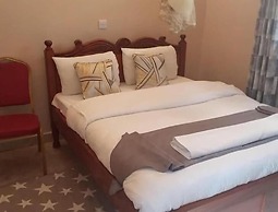 Villa Serene Hotel Kitale