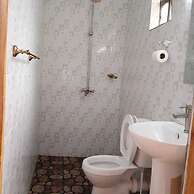 Villa Serene Hotel Kitale