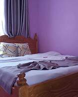 Villa Serene Hotel Kitale