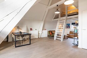 Keizersgracht Eindhoven