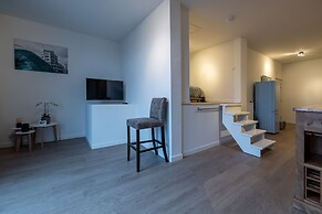 Keizersgracht Eindhoven