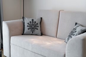 RentPlanet - Szymony II