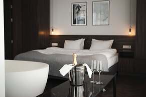 Hotel Vesturland
