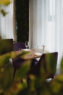 Hotel Vesturland