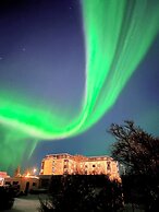 Hotel Vesturland