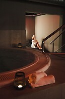Hotel Vesturland
