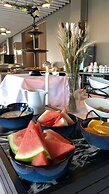 Hotel Vesturland