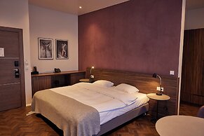 Hotel Vesturland