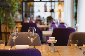 Hotel Vesturland