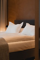 Hotel Vesturland