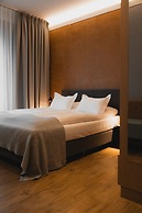 Hotel Vesturland