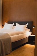 Hotel Vesturland