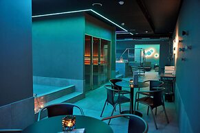 Hotel Vesturland