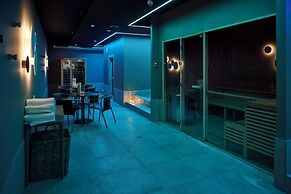 Hotel Vesturland