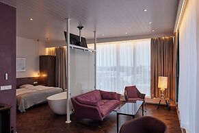 Hotel Vesturland