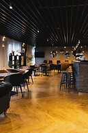 Hotel Vesturland