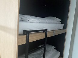 Hotel Vesturland