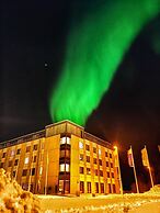 Hotel Vesturland