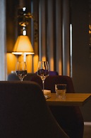 Hotel Vesturland