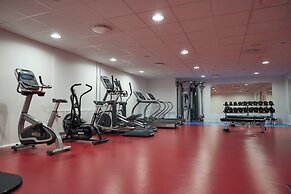 Hotel Vesturland